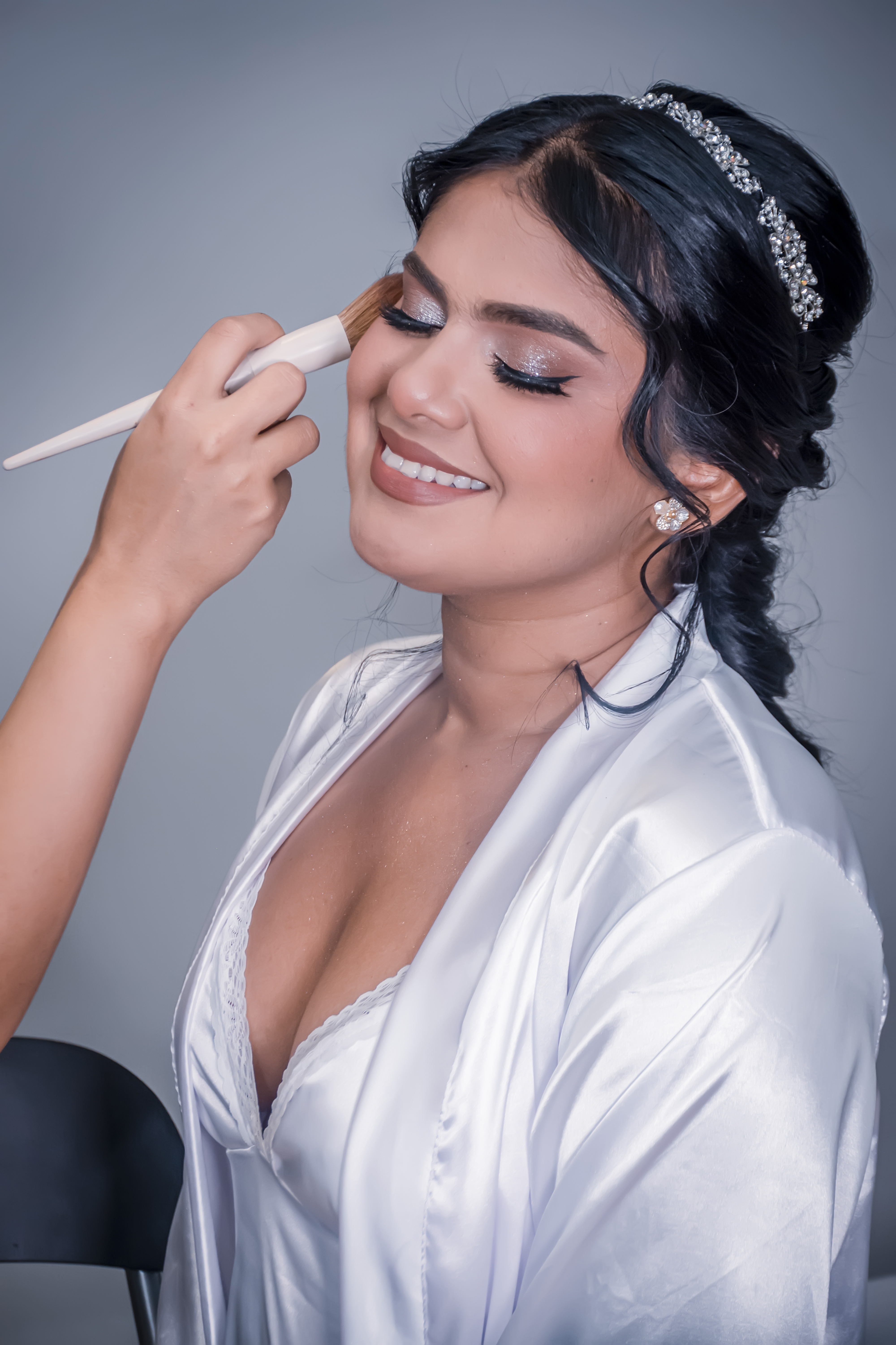 Resultado 2 del curso